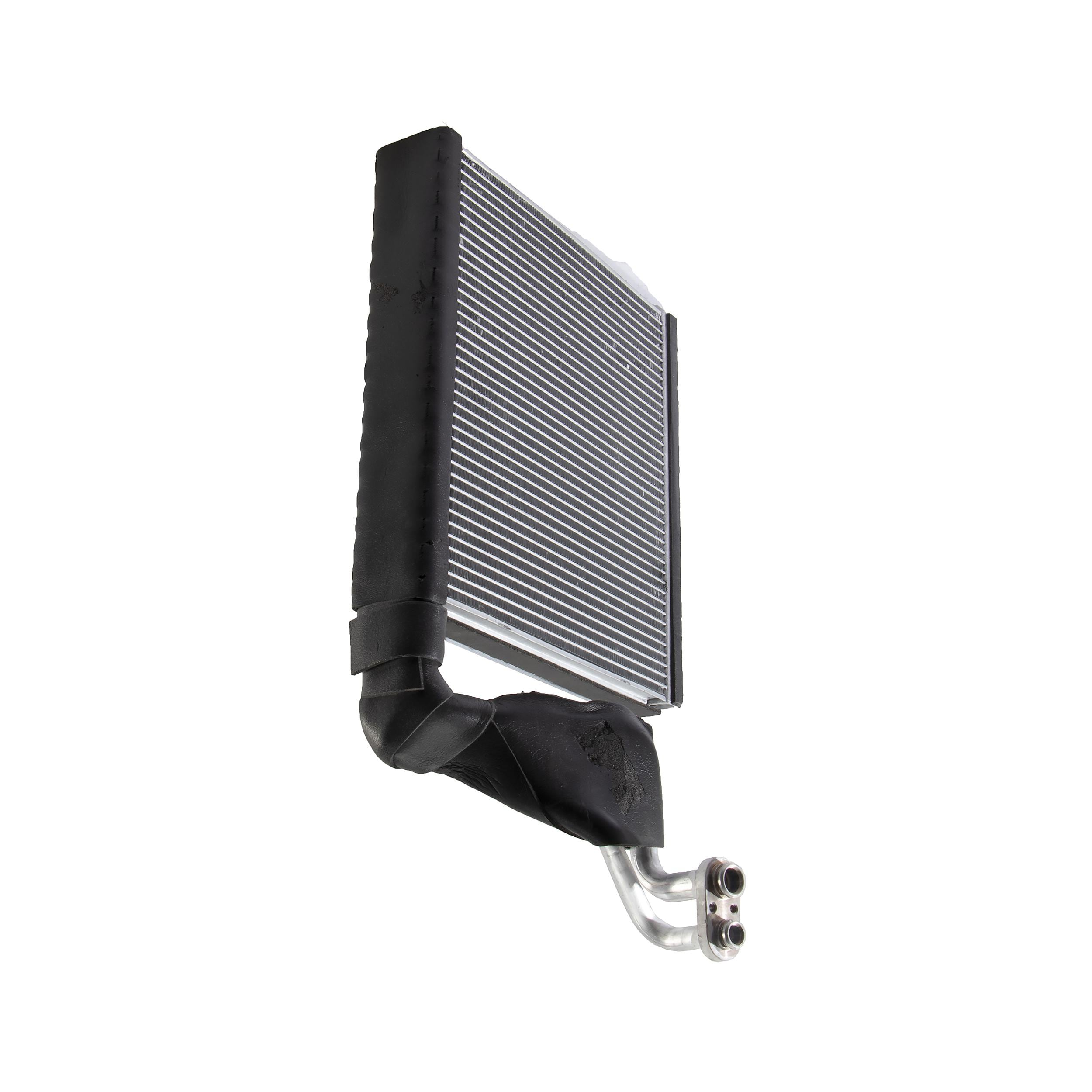 2015 Mazda CX-5 AC Evaporator Core