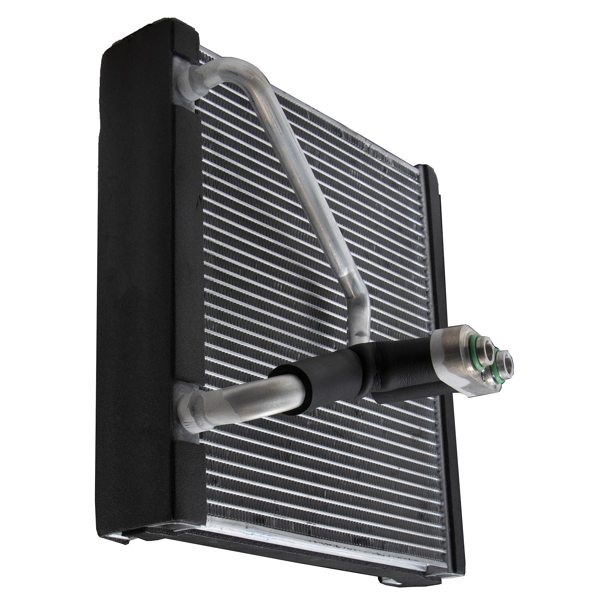Nissens A/C Evaporator Core 92859 | AutoZone