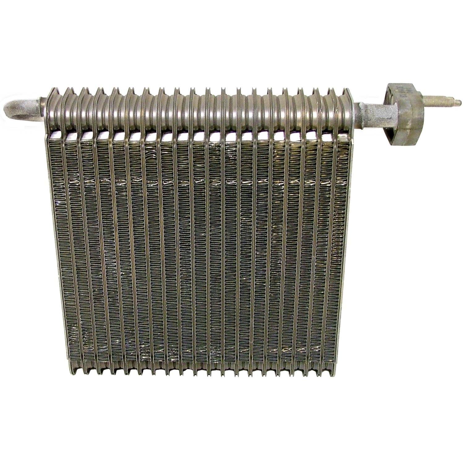 ACDelco A/C Evaporator Core 15-62690 | AutoZone