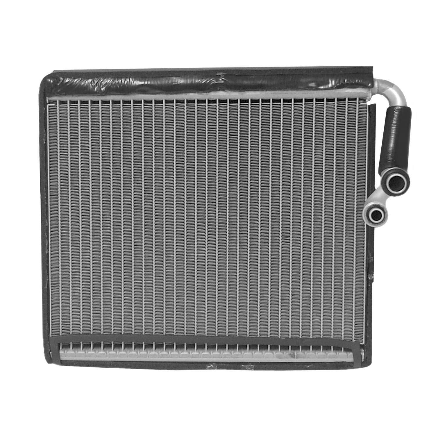 GM Genuine Parts A/C Evaporator Core 15-63248 | AutoZone