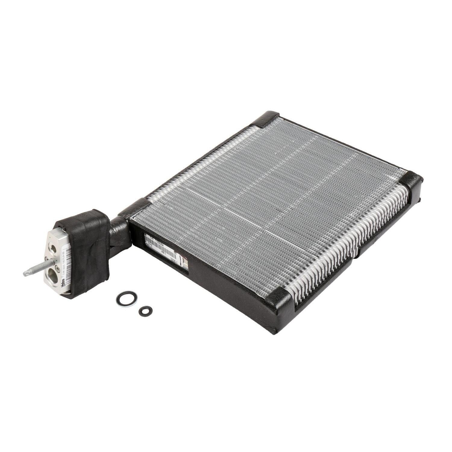GM Genuine Parts A/C Evaporator Core 15-63894 | AutoZone