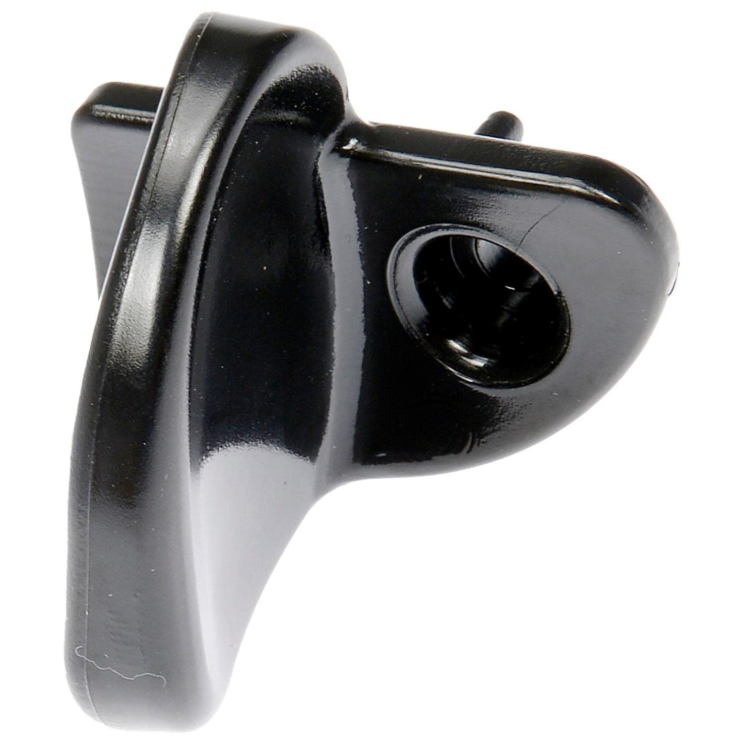 Dorman - HELP Steering Column Locking Tilt Lever 74966 | AutoZone