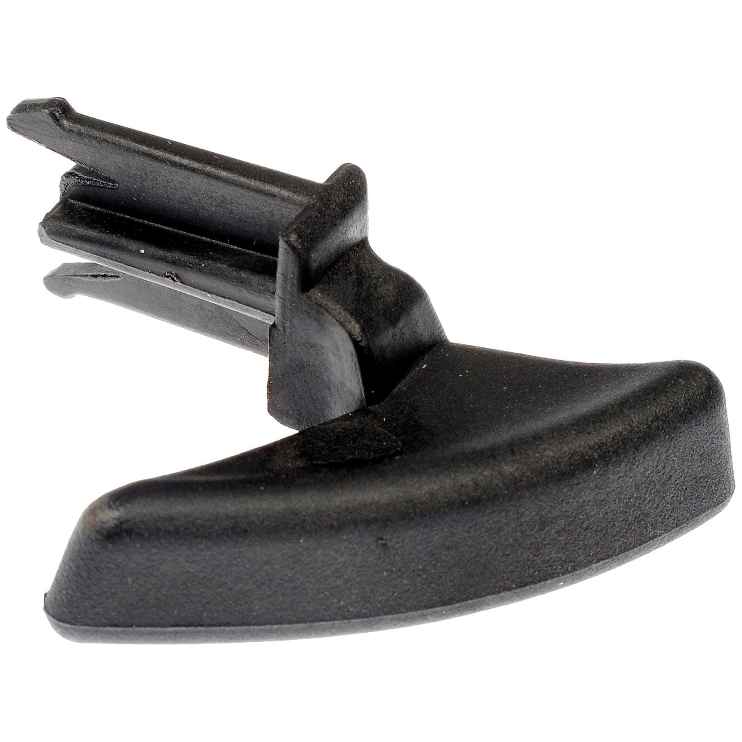 Dorman - HELP Steering Column Locking Tilt Lever 74968 | AutoZone