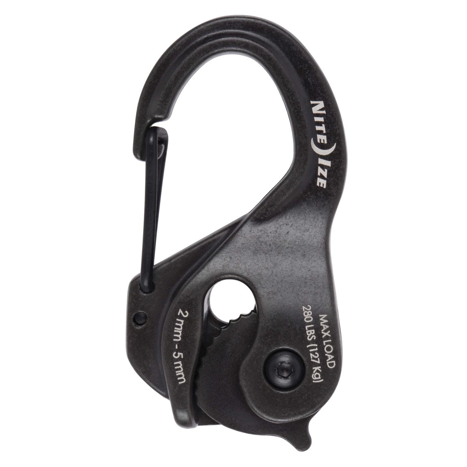 Nite Ize Tie Down Rope NCJSA-29-R3 | AutoZone