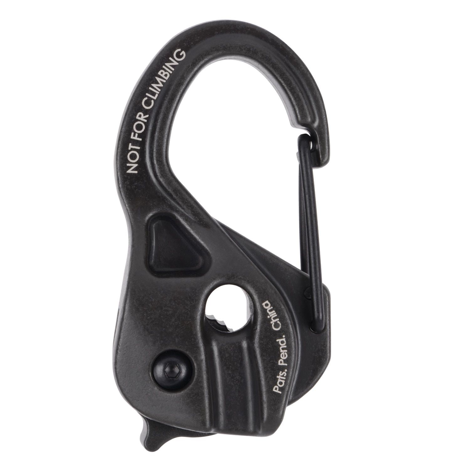 Nite Ize Tie Down Rope NCJSA-29-R3 | AutoZone