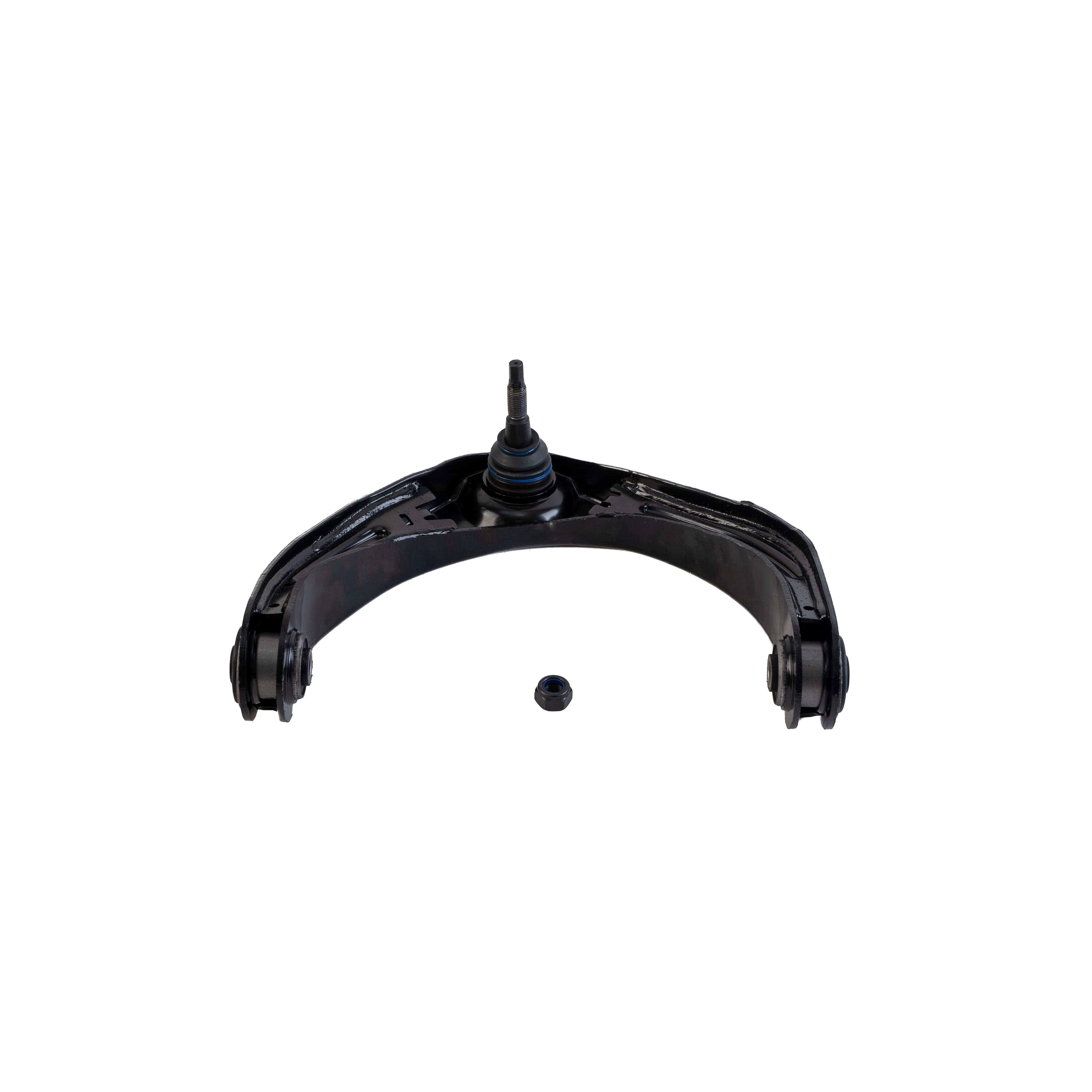 Duralast A-Frame Control Arm CA10370 for Audi Q5
