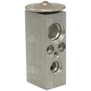 4Seasons/Everco A/C Expansion Valve 38669 for Freightliner FLD132