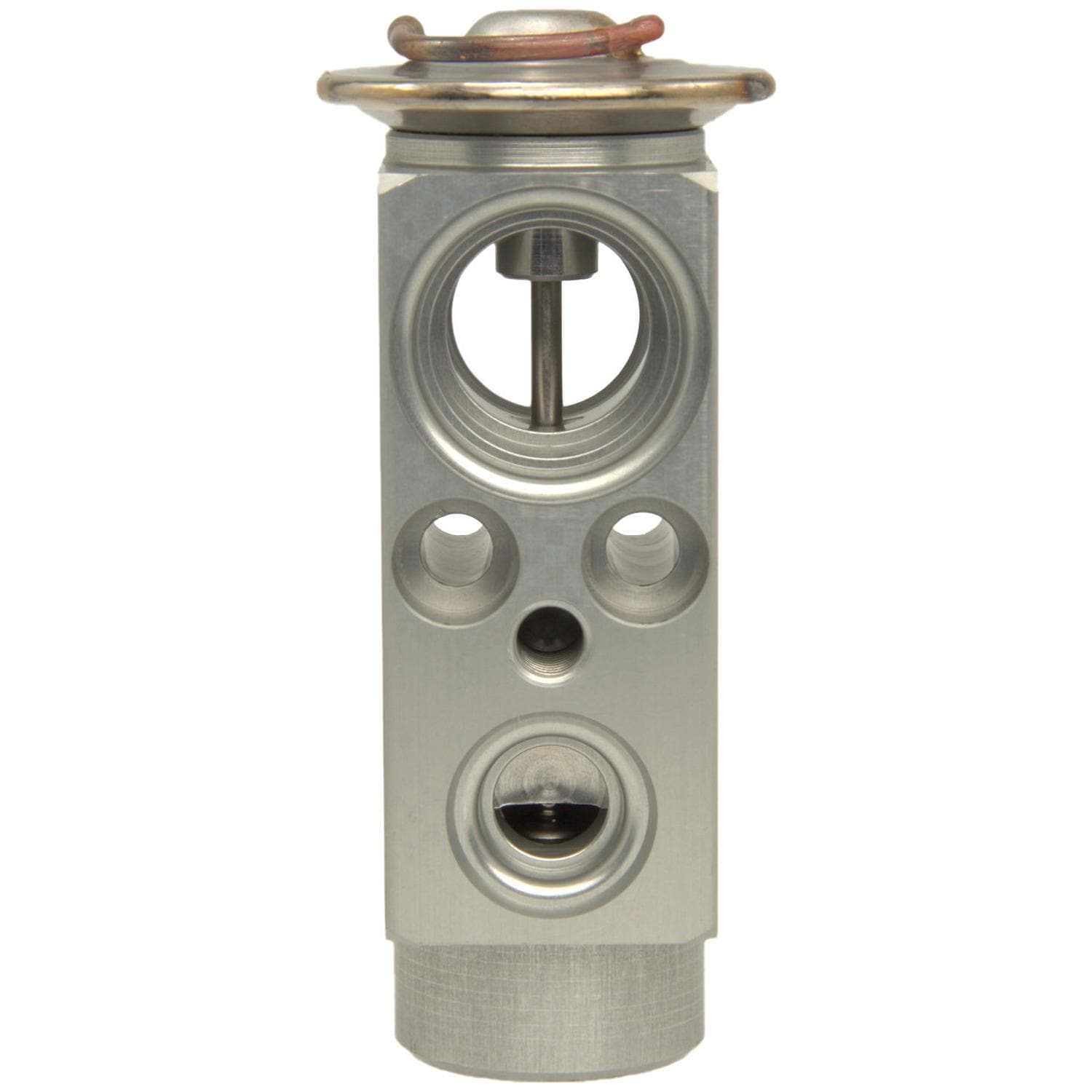 Four Seasons A/C Expansion Valve 38686 | AutoZone