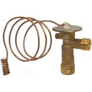 Four Seasons A/C Expansion Valve 38733 for Freightliner FLD132
