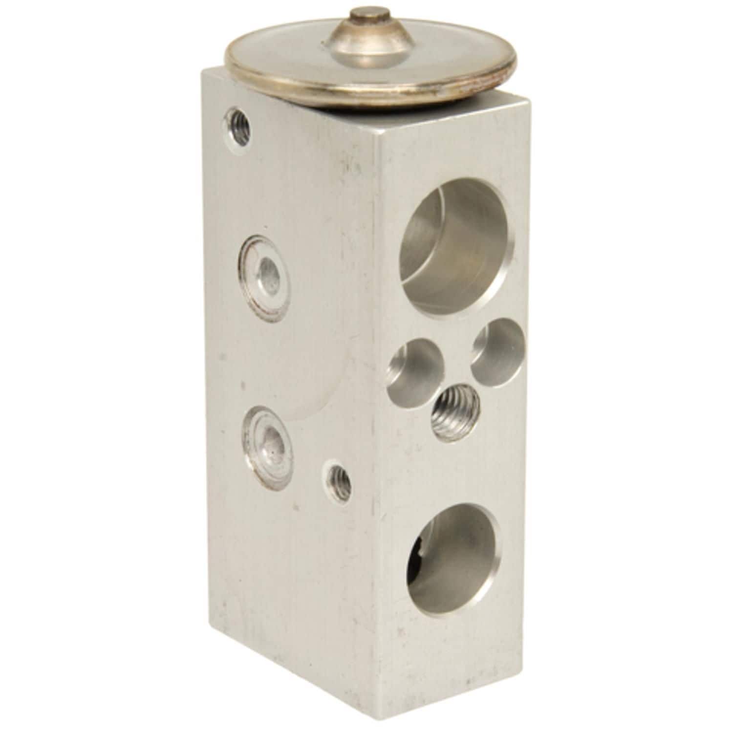 Four Seasons A/C Expansion Valve 39064 | AutoZone