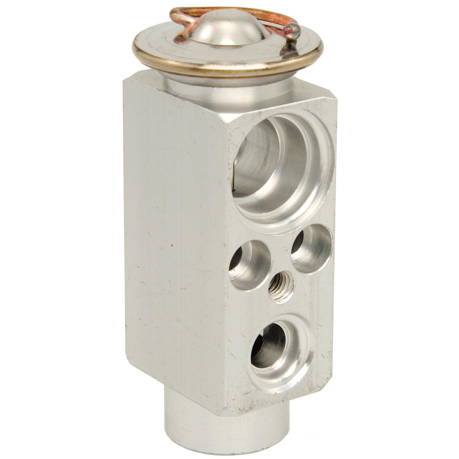 Four Seasons A/C Expansion Valve 39158 | AutoZone