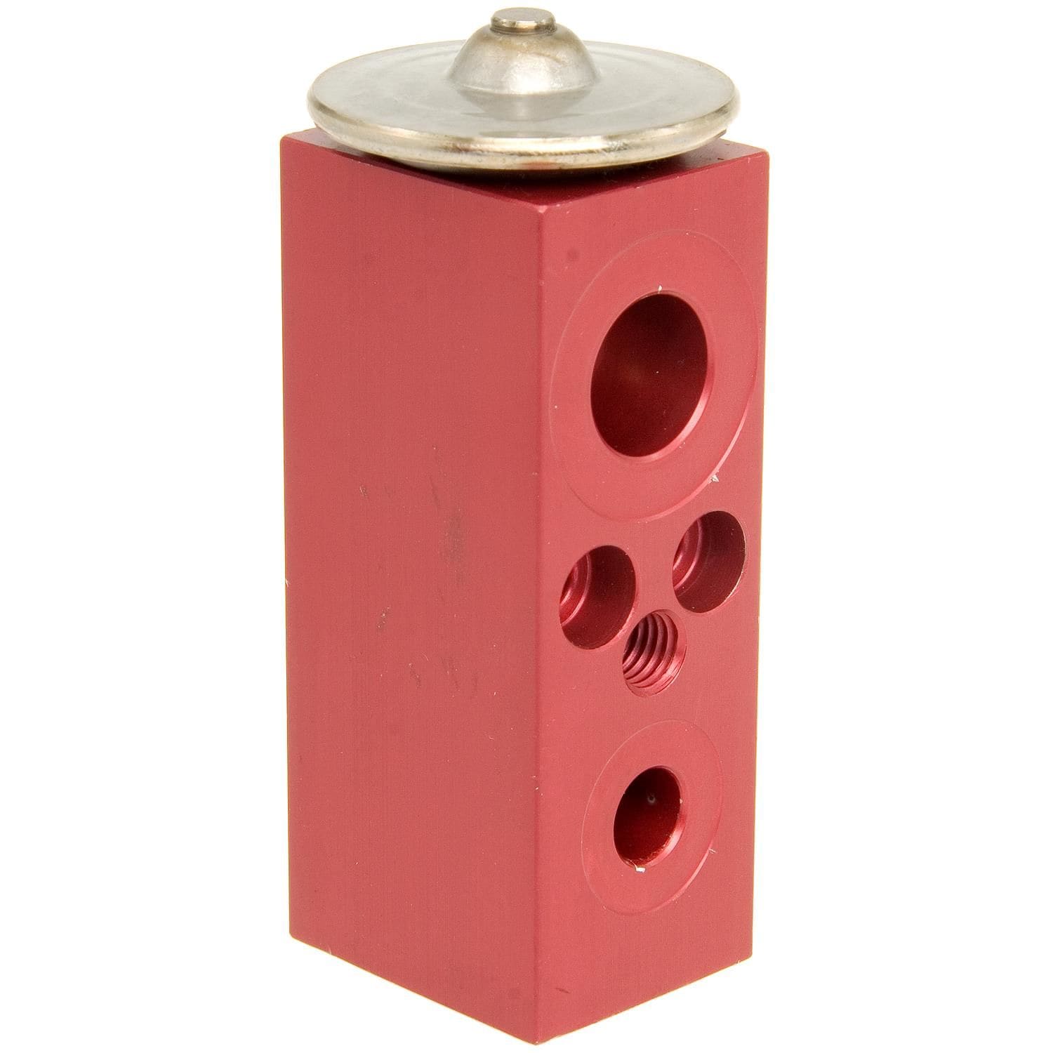 Four Seasons A/C Expansion Valve 39177 for Freightliner FLD132