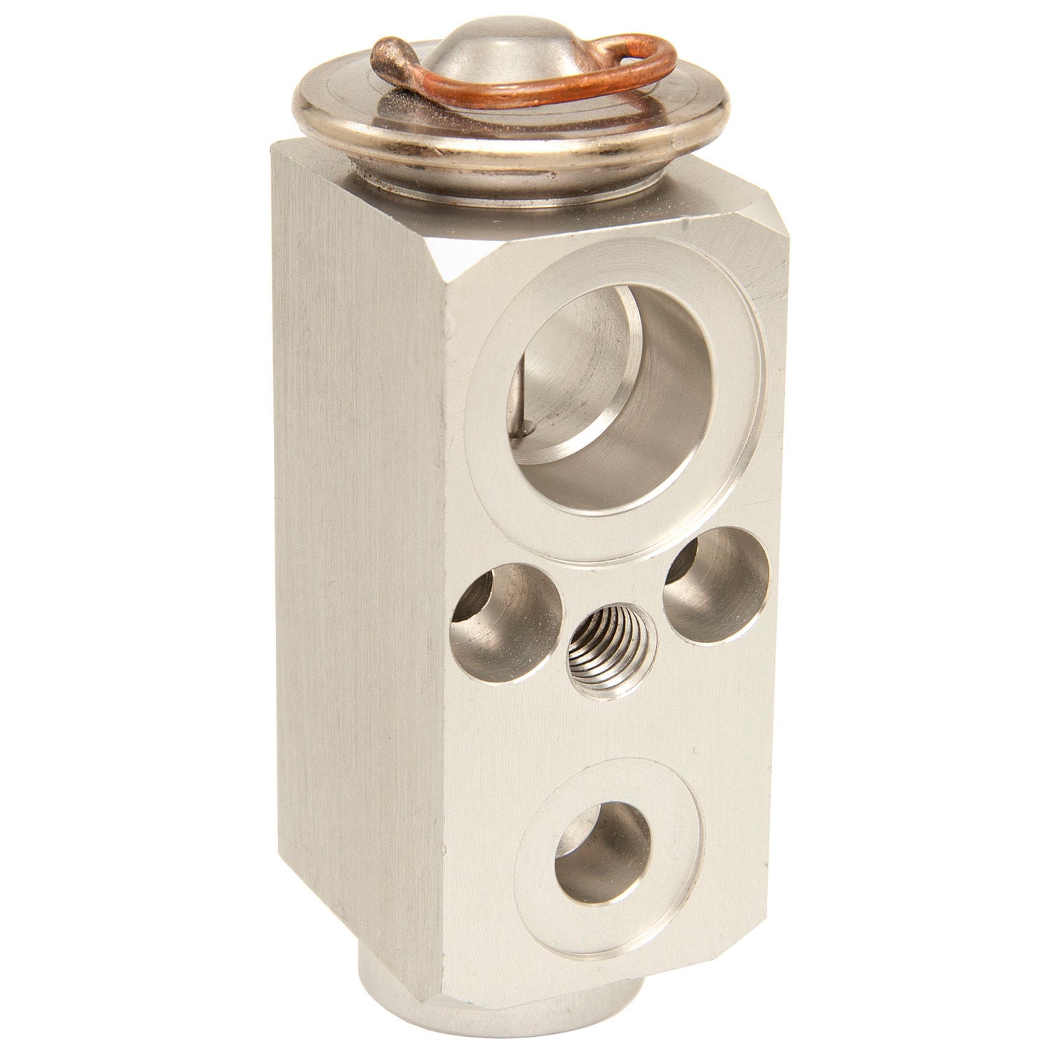 Four Seasons A/C Expansion Valve 39268 for Freightliner FLD132