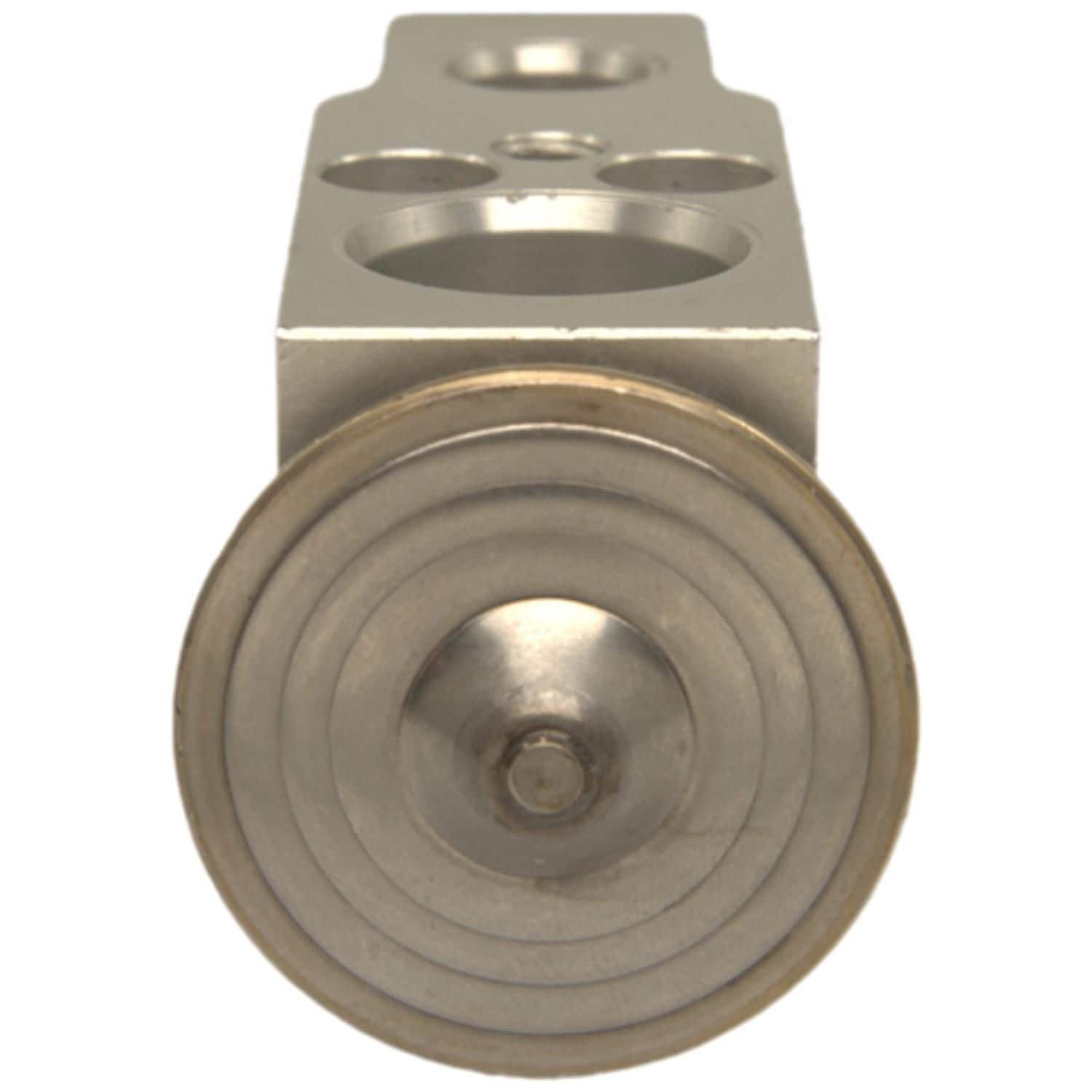 Compressor Works A/C Expansion Valve 39274 | AutoZone