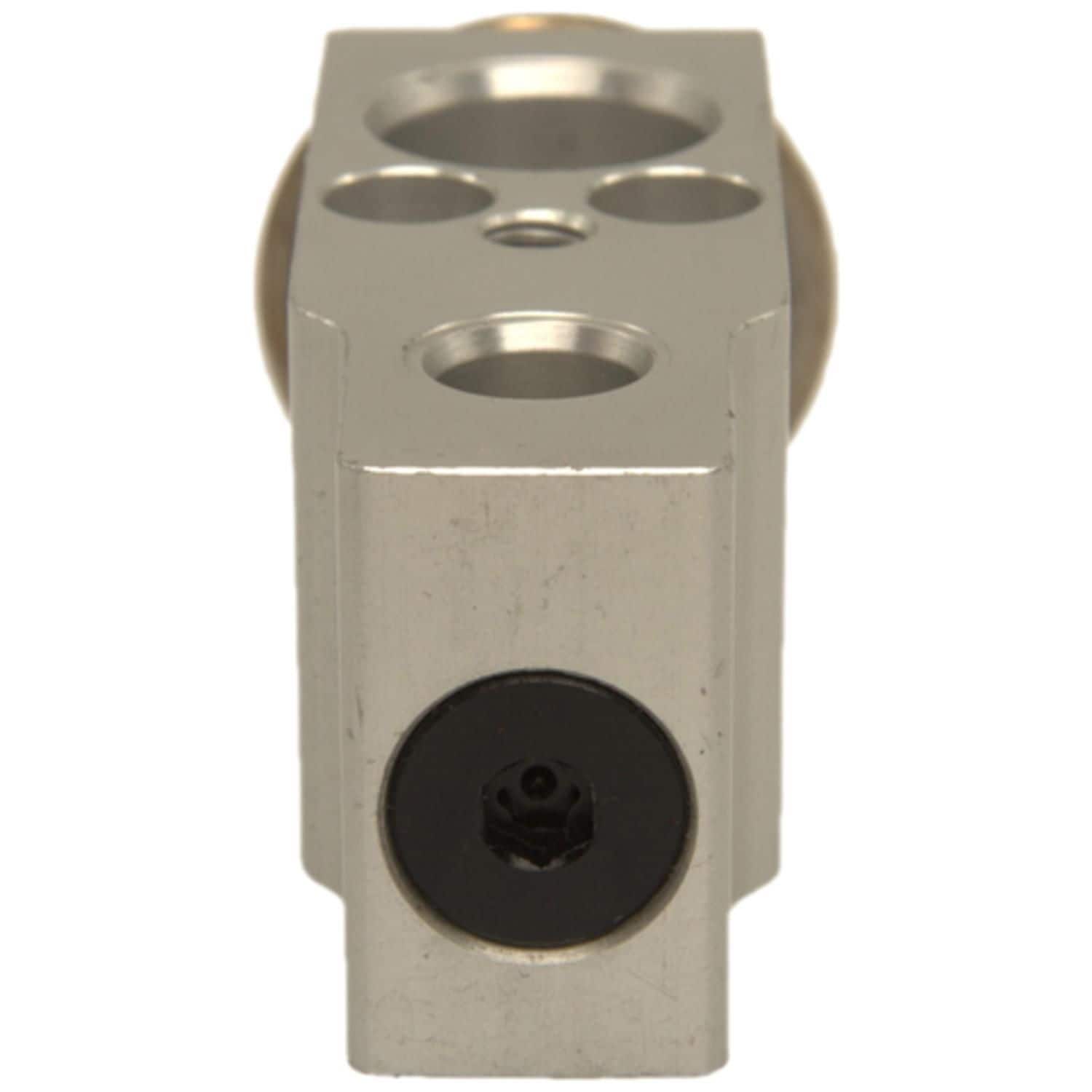 Compressor Works A/C Expansion Valve 39274 | AutoZone