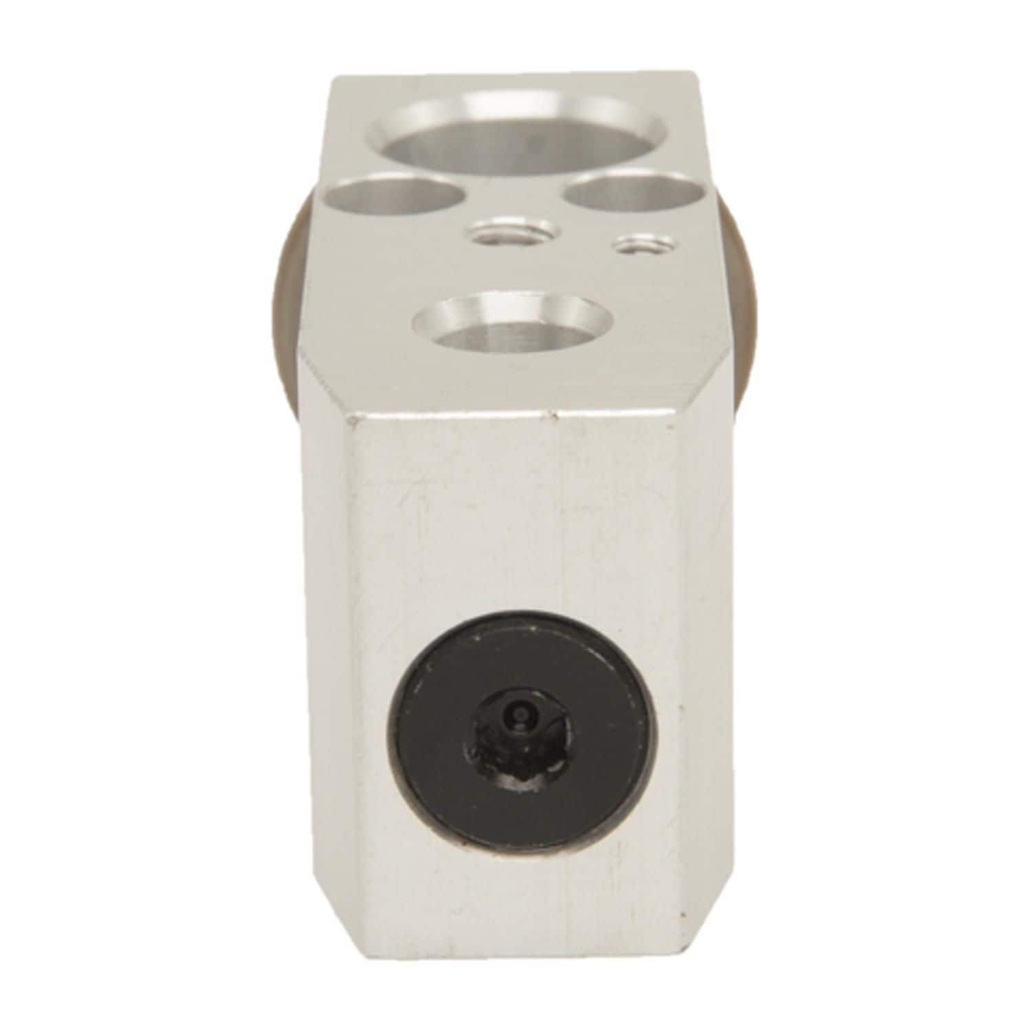 Four Seasons A/C Expansion Valve 39292 | AutoZone