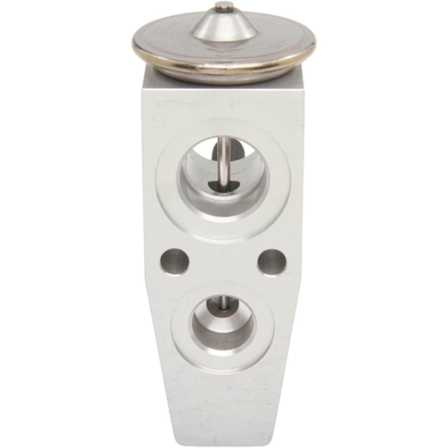 Mazda Protege A/C Expansion Valve - Best A/C Expansion Valve