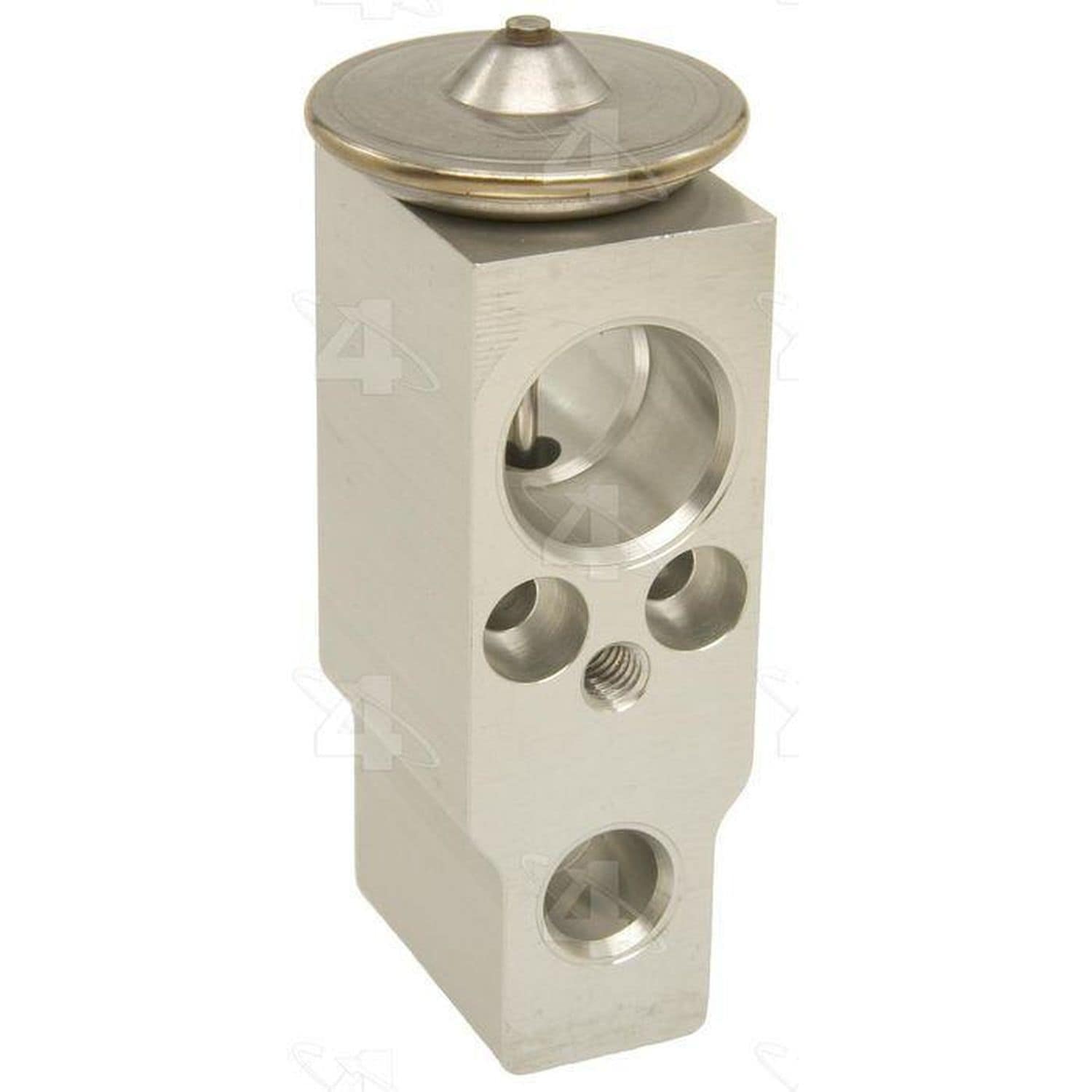 4 Seasons A/C Expansion Valve 39342 | AutoZone