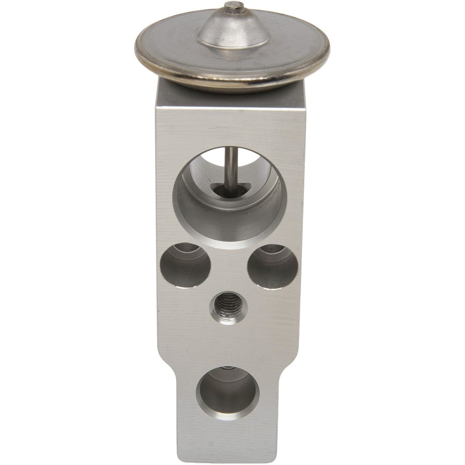 Four Seasons A/C Expansion Valve 39354 | AutoZone