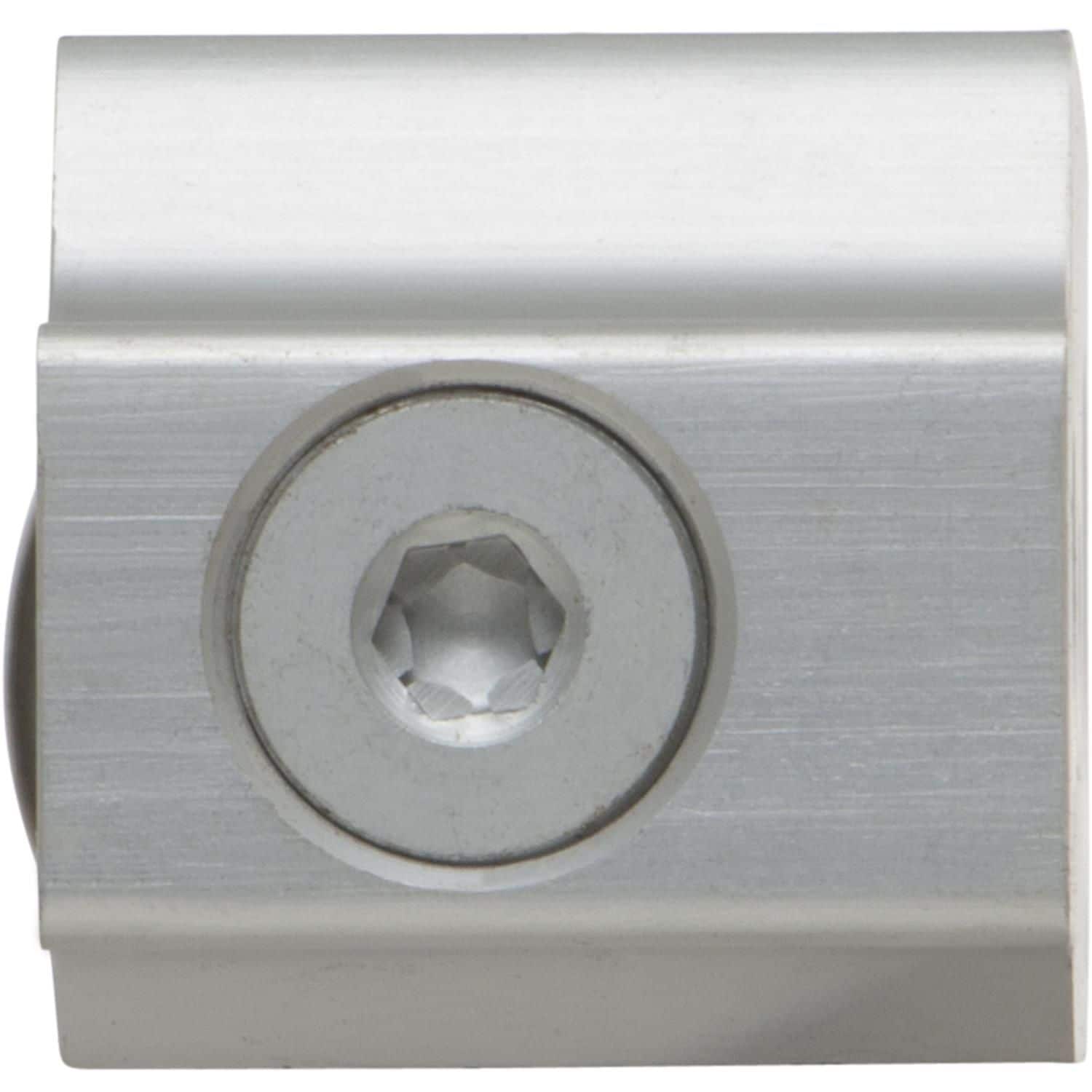 ak　904545 Four Seasons A/C Expansion Valve 39354 | AutoZone