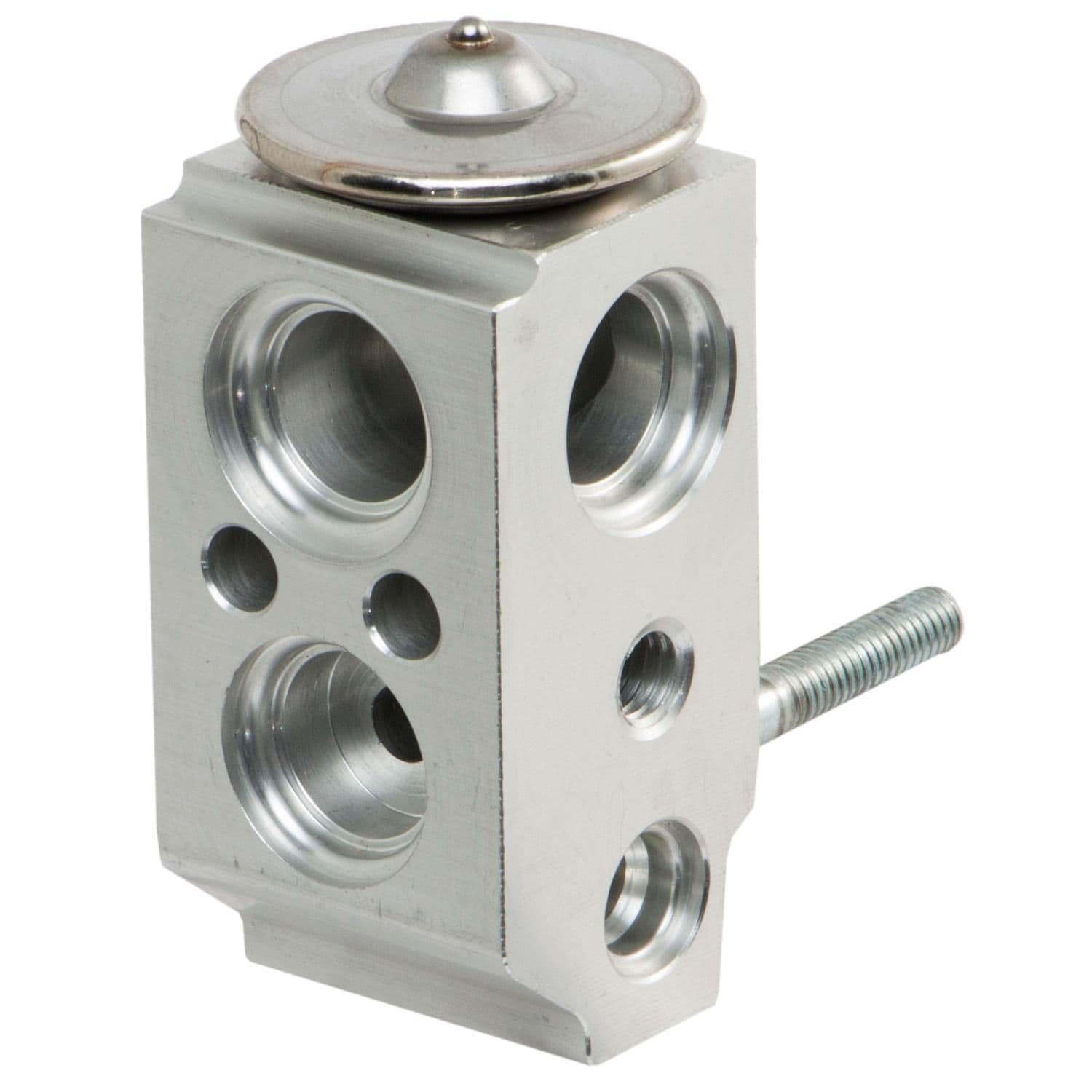 Four Seasons A/C Expansion Valve 39424 for Audi SQ5