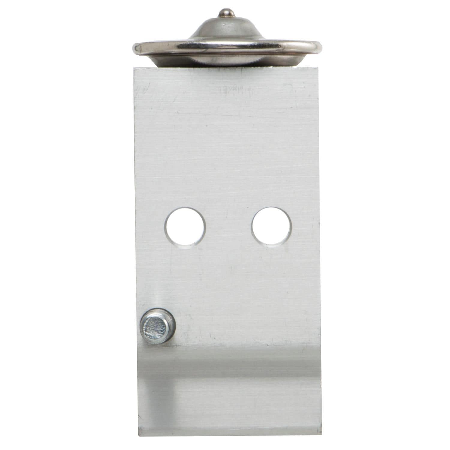 atu④ Four Seasons A/C Expansion Valve 39424 | AutoZone
