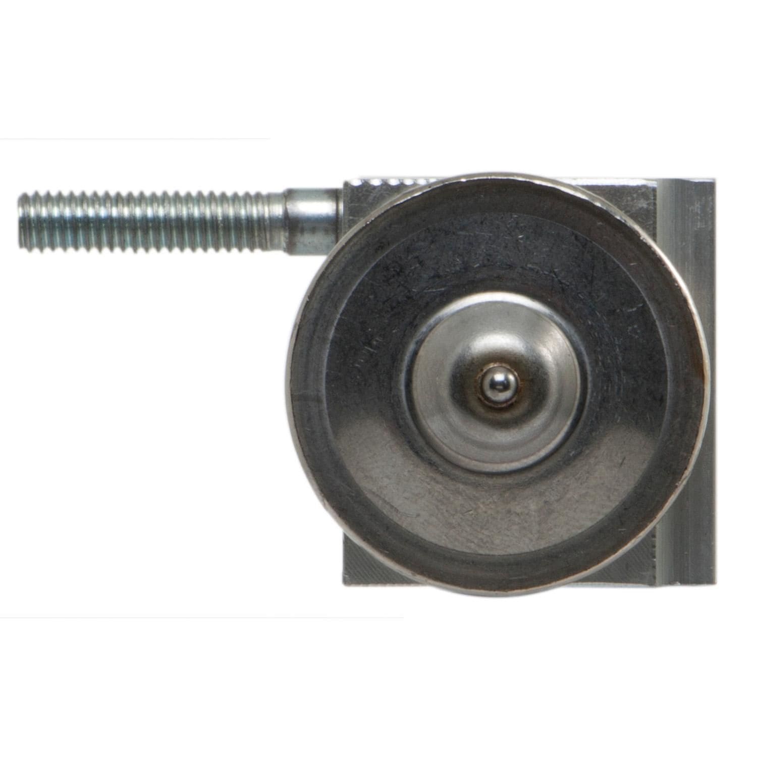 Four Seasons A/C Expansion Valve 39424 | AutoZone