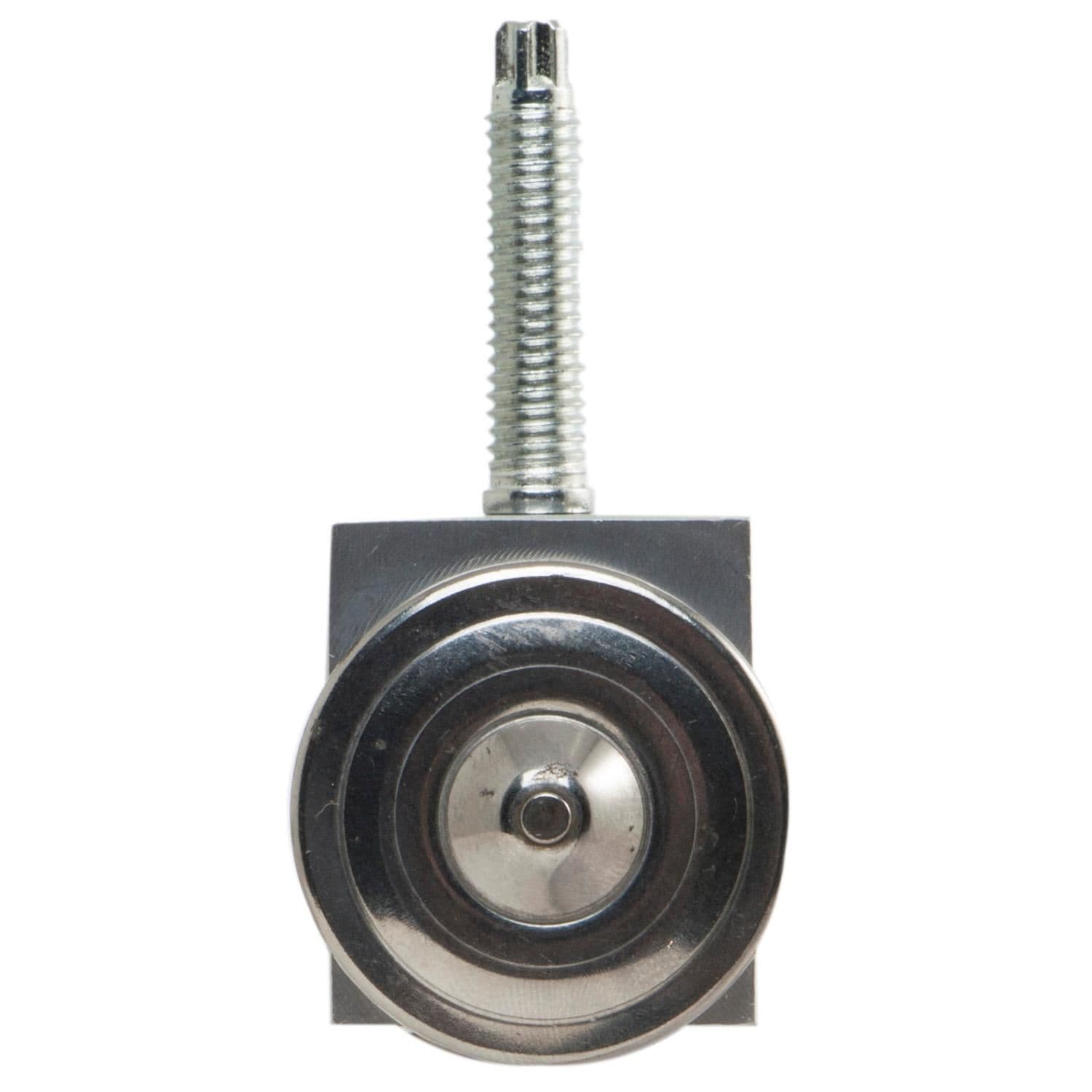Four Seasons A/C Expansion Valve 39428 | AutoZone