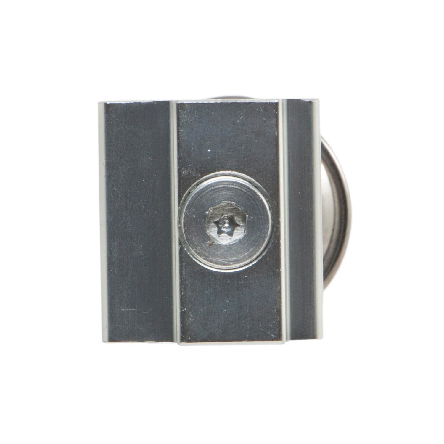 Four Seasons A/C Expansion Valve 39442