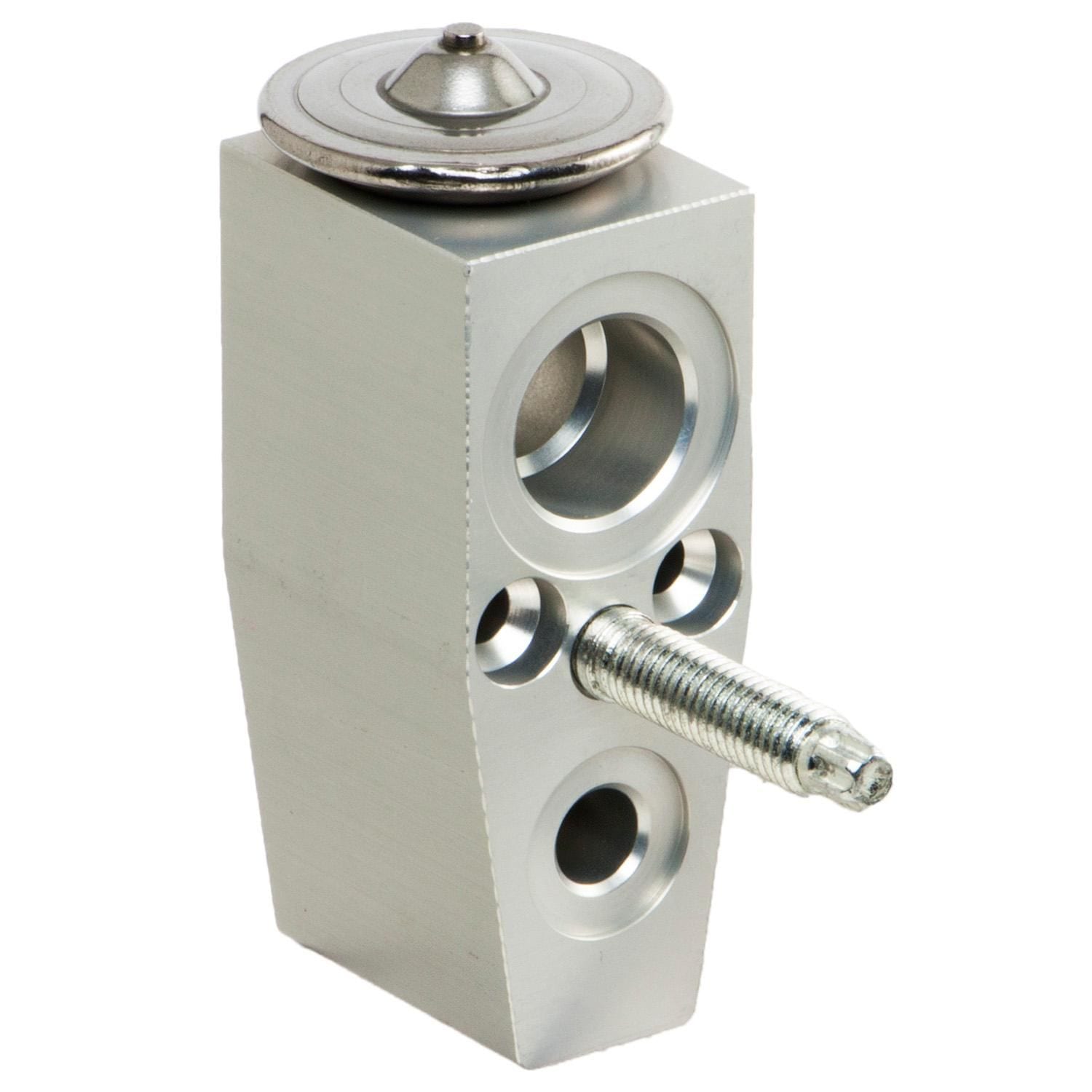 Four Seasons A/C Expansion Valve 39460 for Audi SQ5