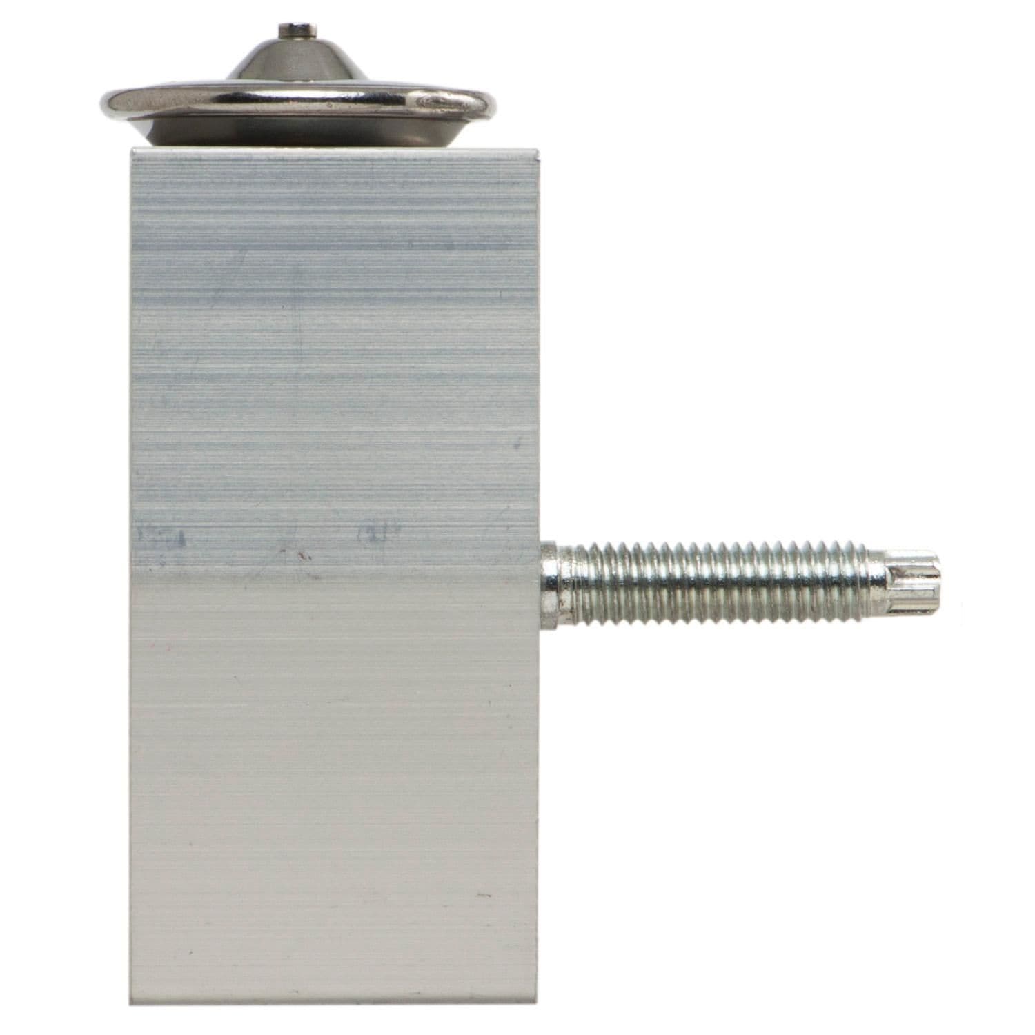 Four Seasons A/C Expansion Valve 39460 | AutoZone