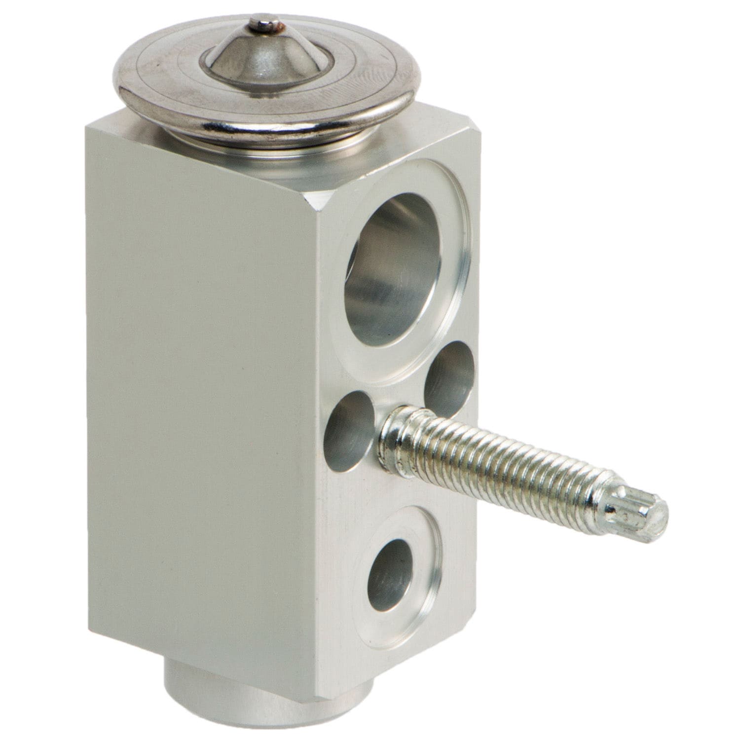 Four Seasons A/C Expansion Valve 39466 | AutoZone