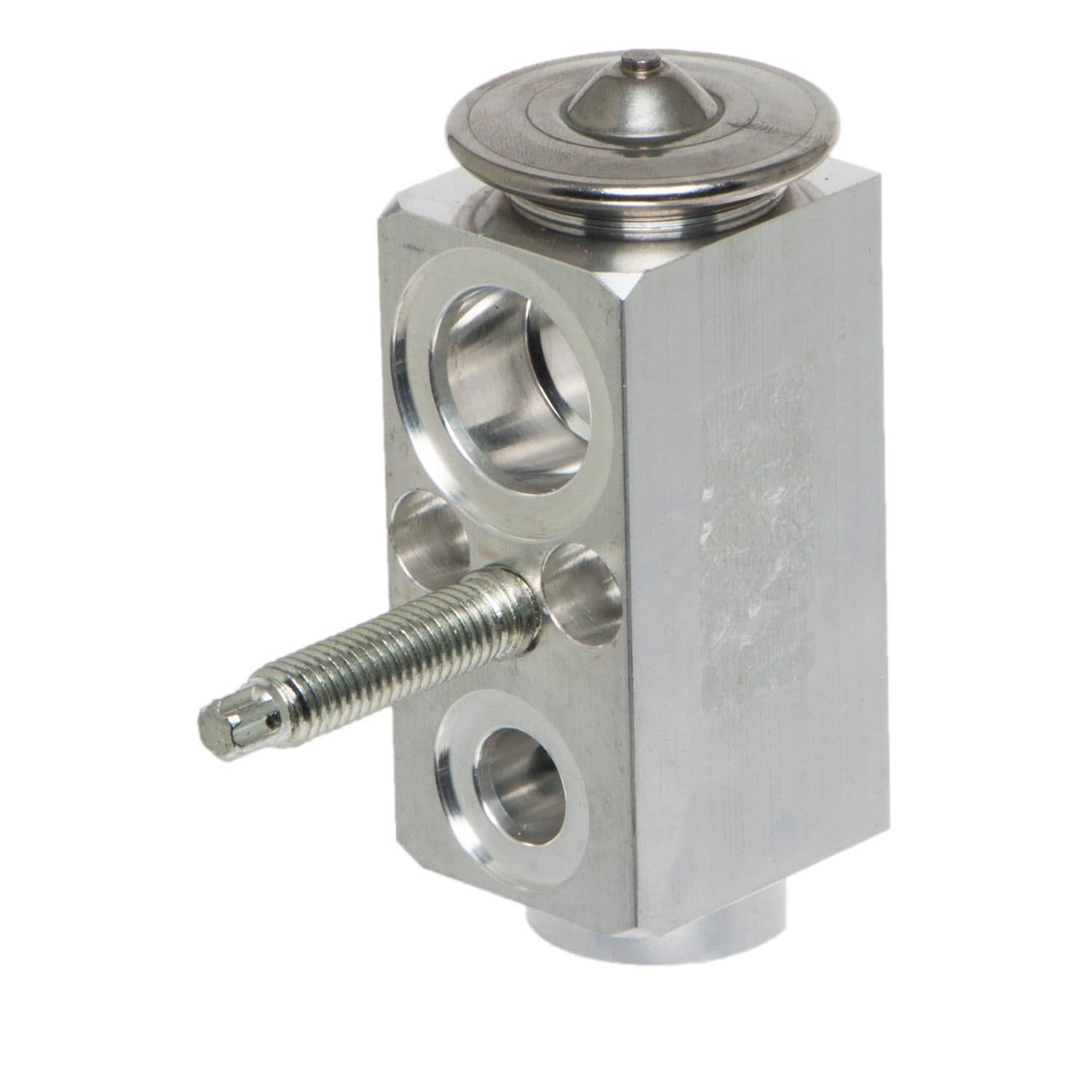 Four Seasons A/C Expansion Valve 39477 | AutoZone