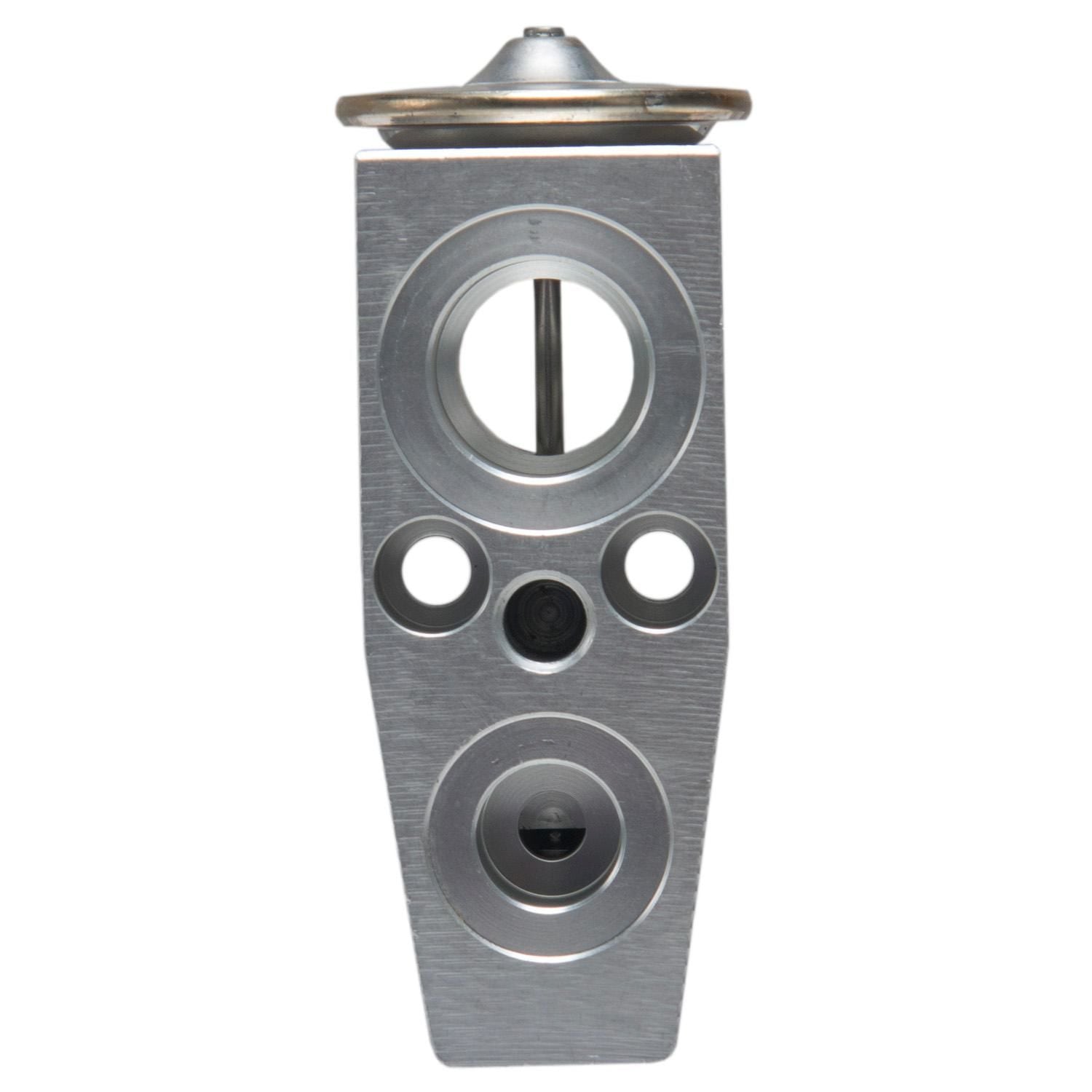 Four Seasons A/C Expansion Valve 39484 | AutoZone
