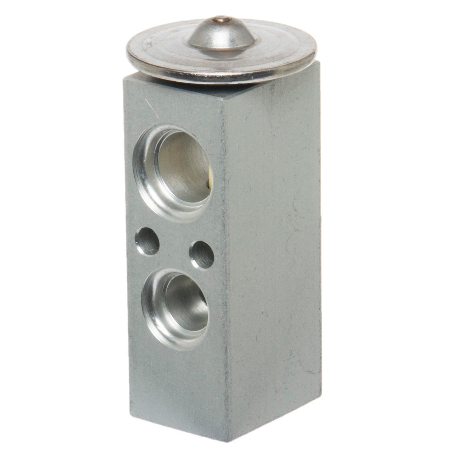 Four Seasons A/C Expansion Valve 39515 | AutoZone