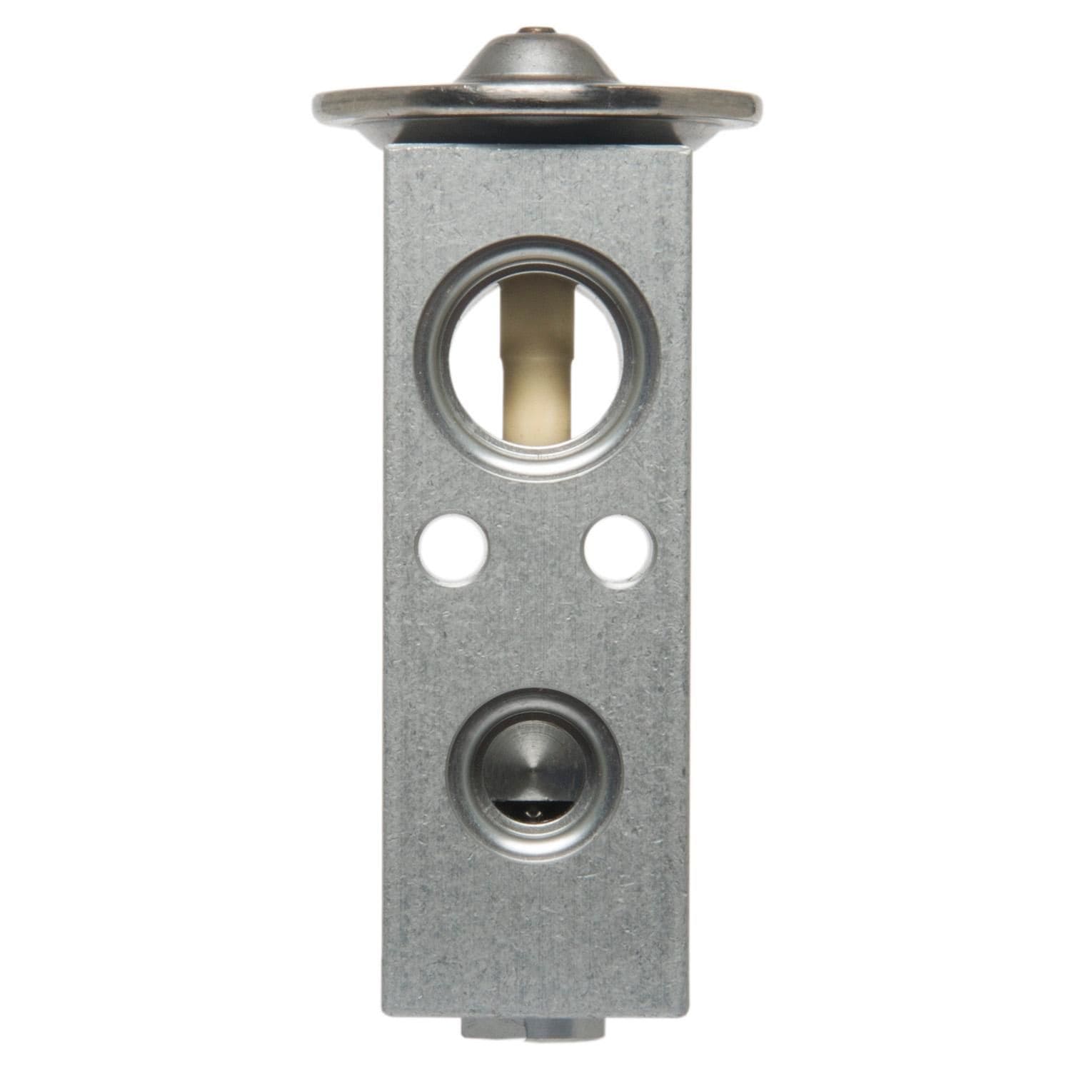 Four Seasons A/C Expansion Valve 39515 | AutoZone