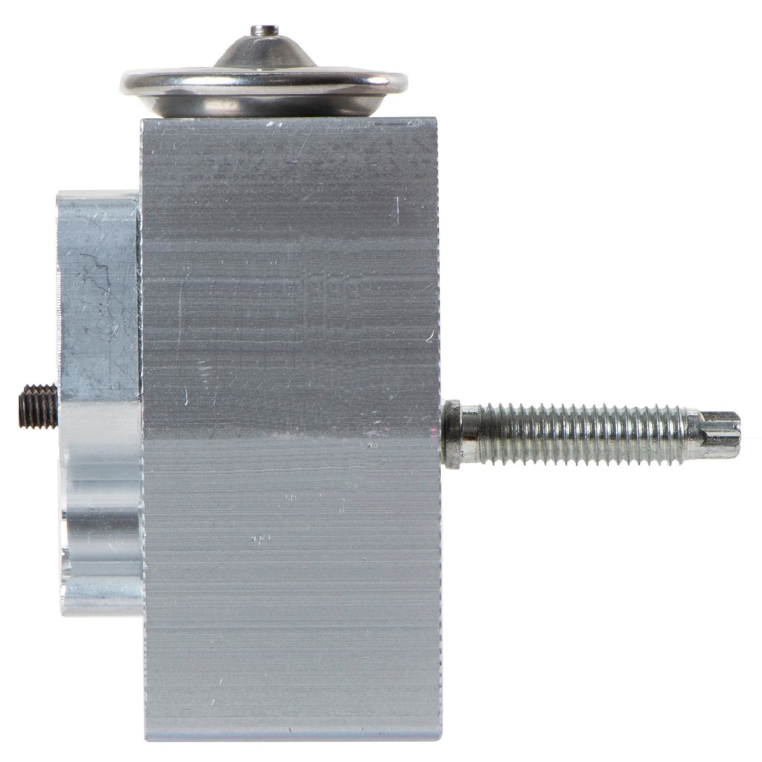 Four Seasons 59335 Service Port Valve Core, Expansion Valves & Parts - Canada - View #10