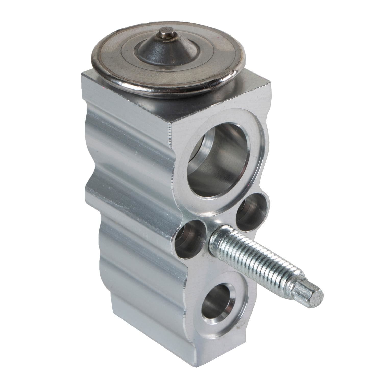 Four Seasons A/C Expansion Valve 39567 | AutoZone