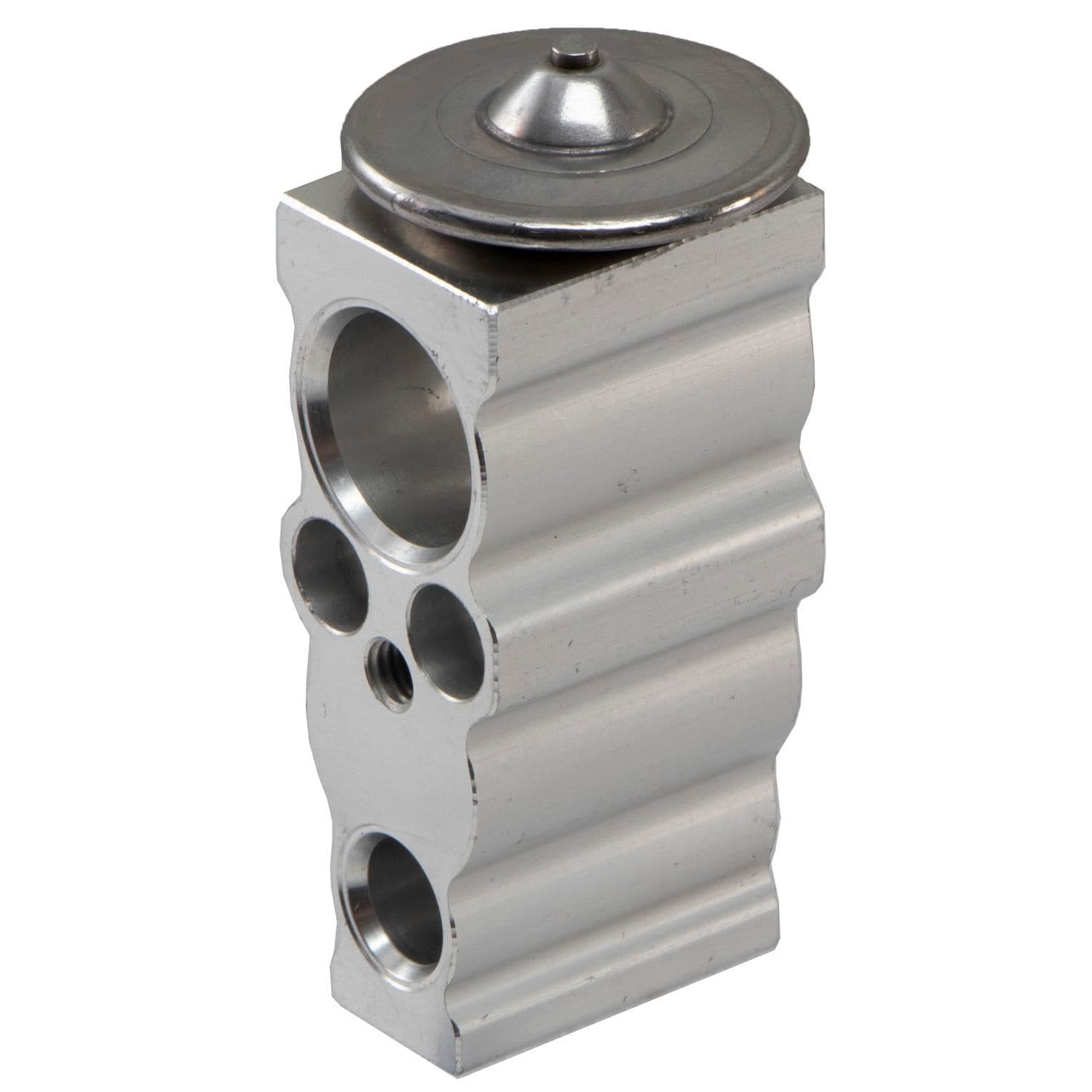 ぼう Four Seasons A/C Expansion Valve 39596 | AutoZone