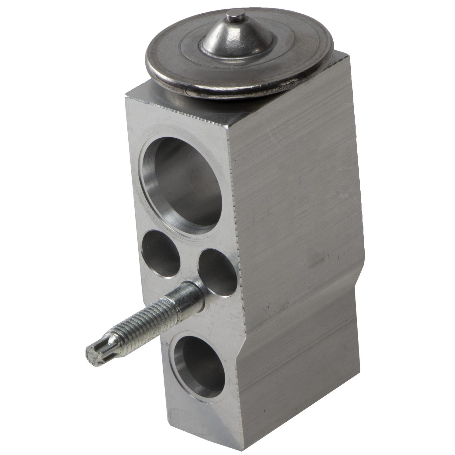 Four Seasons A/C Expansion Valve 39617 | AutoZone