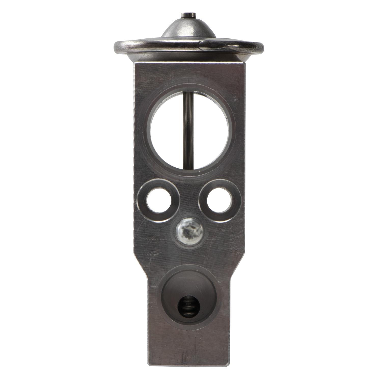 Four Seasons A/C Expansion Valve 39617 | AutoZone
