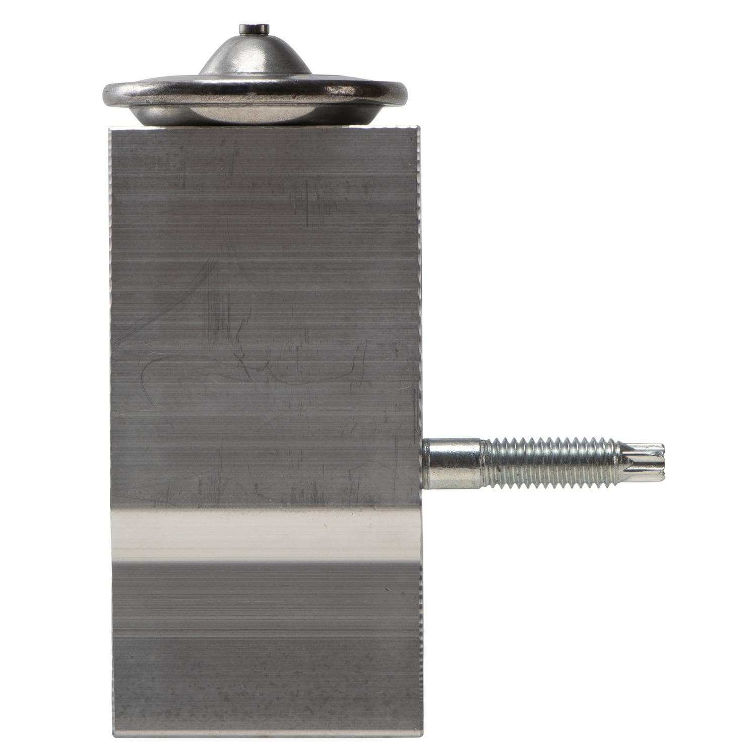 Four Seasons A/C Expansion Valve 39617 | AutoZone