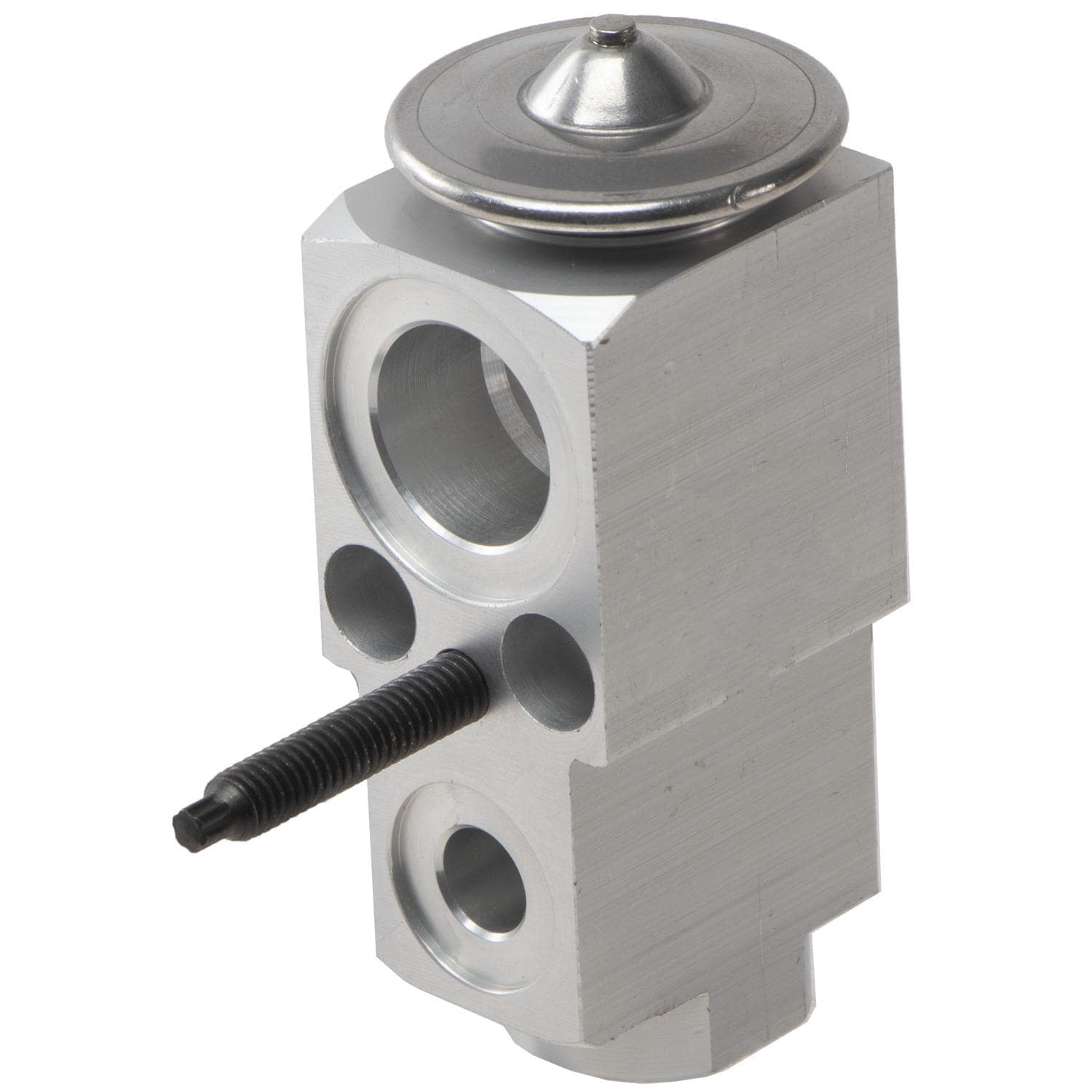 アソシ・AS6043・新品未開封品 Four Seasons A/C Expansion Valve 39643 | AutoZone