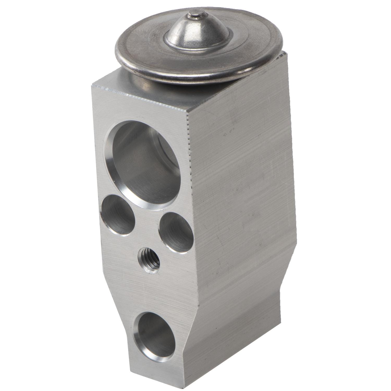 Four Seasons A/C Expansion Valve 39644 | AutoZone