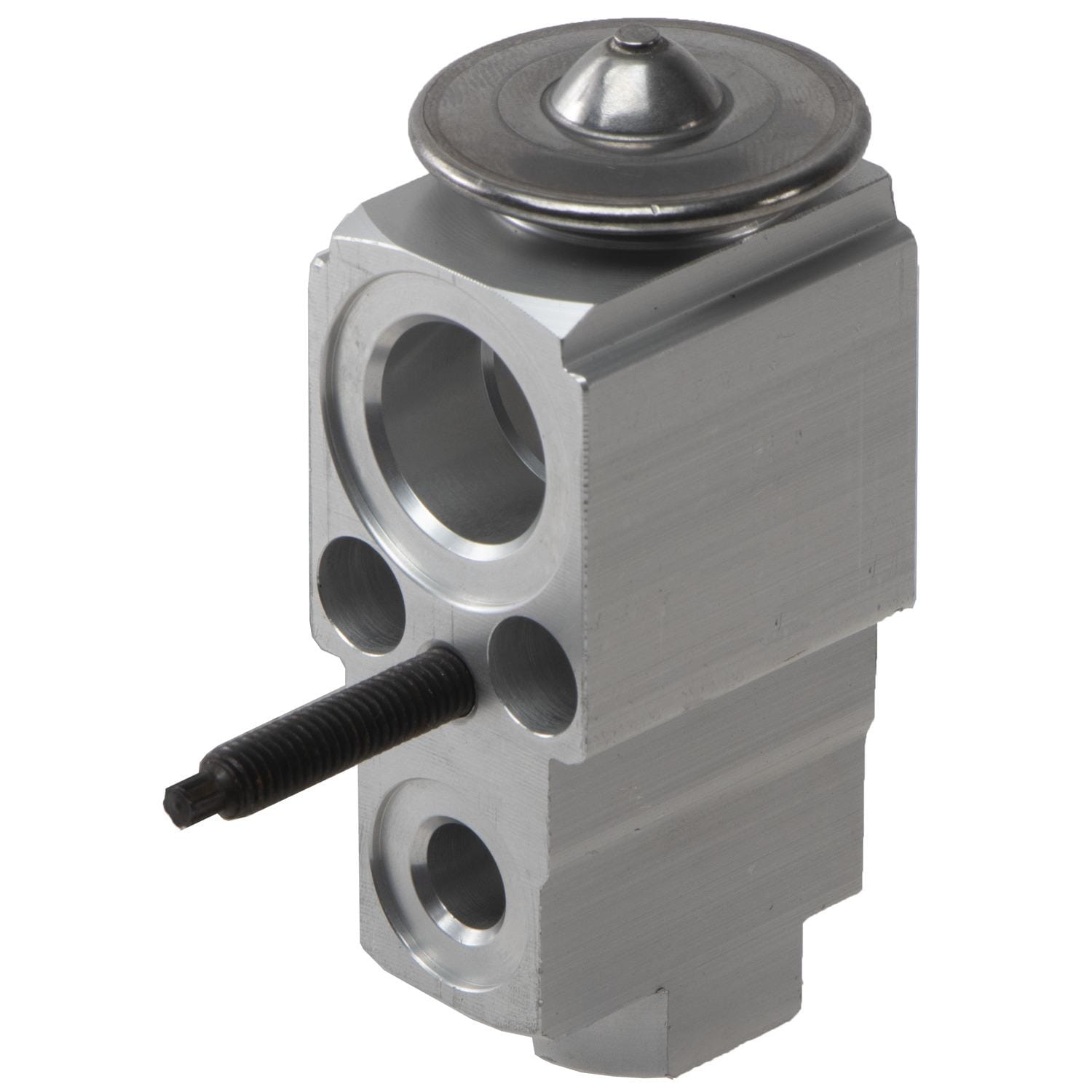 2021 Mercedes-Benz E350 AC Expansion Valve & Orifice Tube