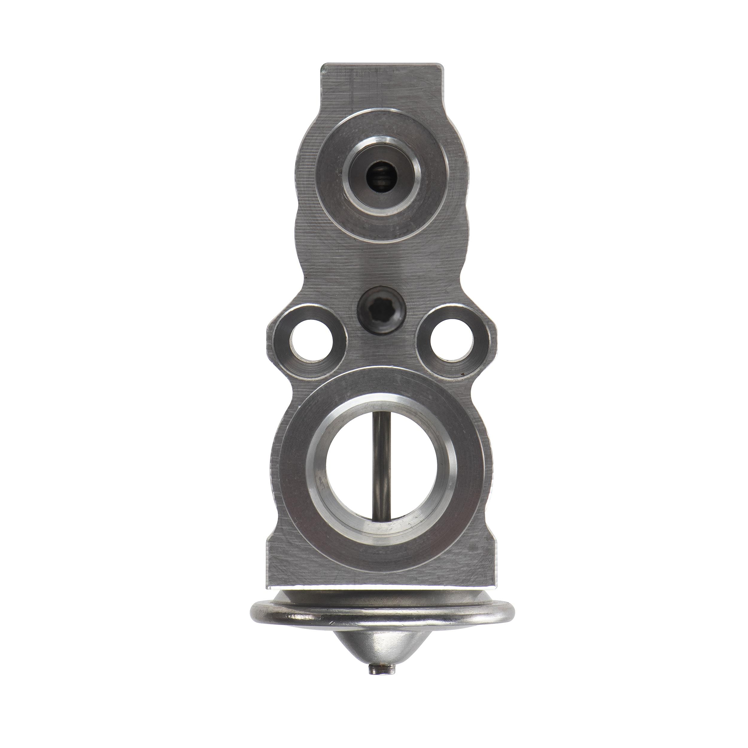 Nissens  A/C Expansion Valve 9991024 for Freightliner FLD132