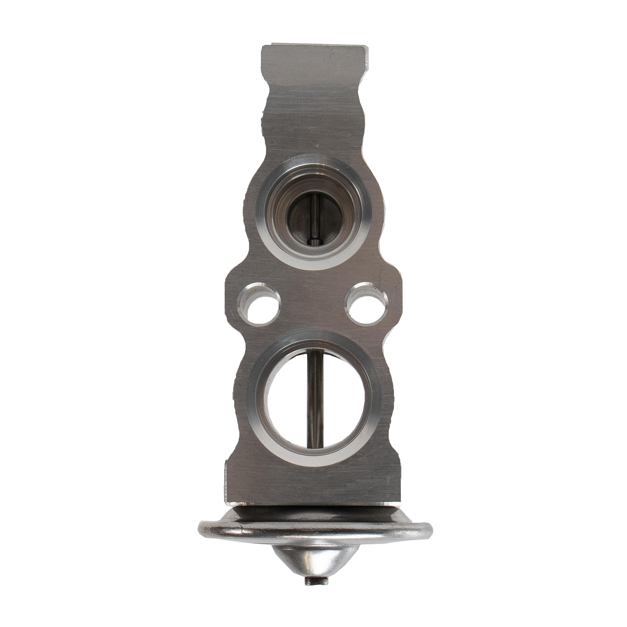 Nissens A/C Expansion Valve 9991041 | AutoZone