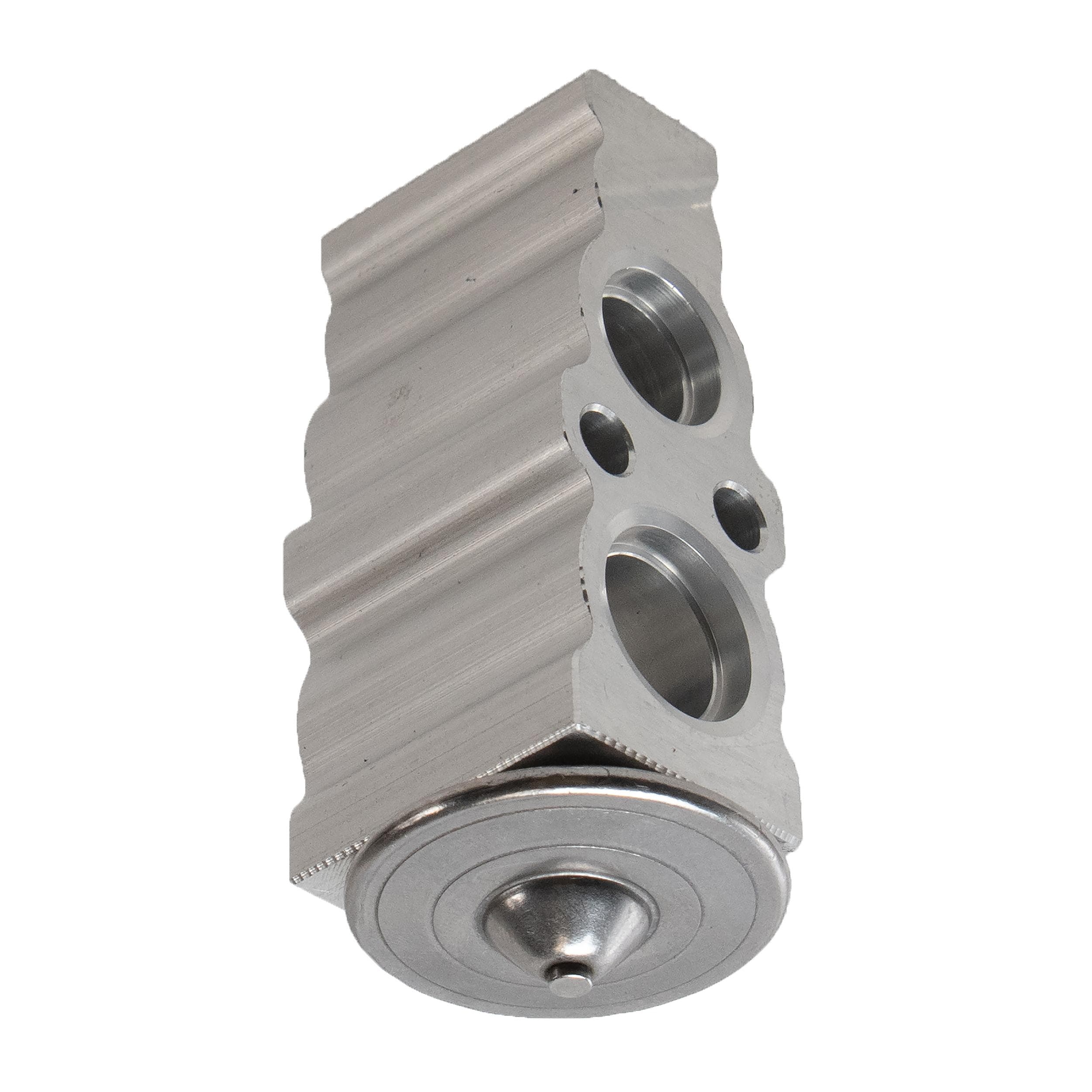 Nissens A/C Expansion Valve 9991041 | AutoZone