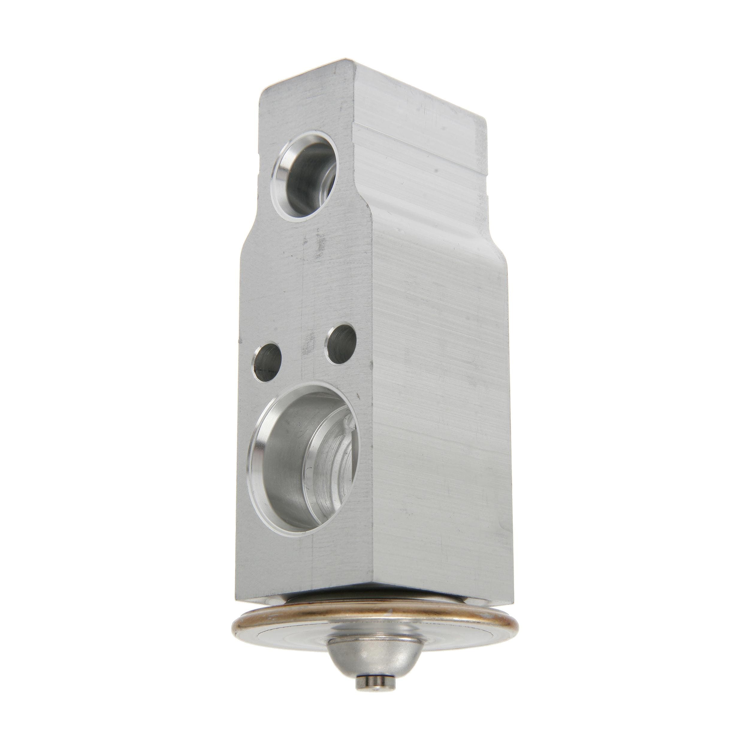 Nissens A/C Expansion Valve 9991075 | AutoZone