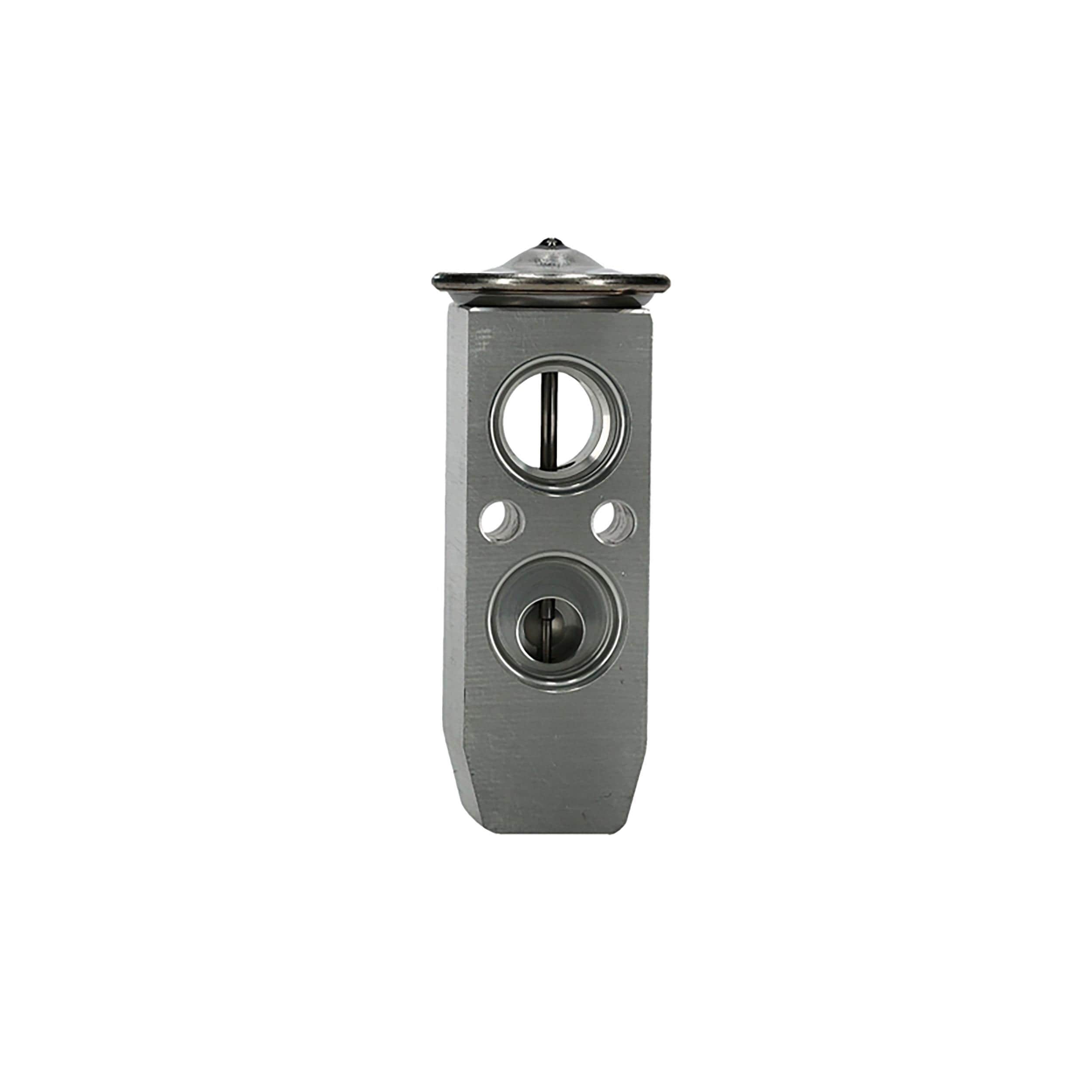Nissens A/C Expansion Valve 999552 | AutoZone